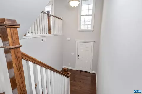 2032 Avinity Loop, Charlottesville, VA 22902 photo 2