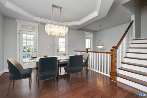 2032 Avinity Loop, Charlottesville, VA 22902 photo 7