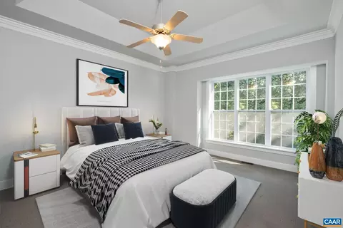 2032 Avinity Loop, Charlottesville, VA 22902 photo 12