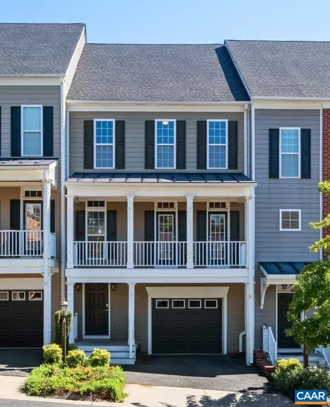 2032 Avinity Loop, Charlottesville, VA 22902 photo 1