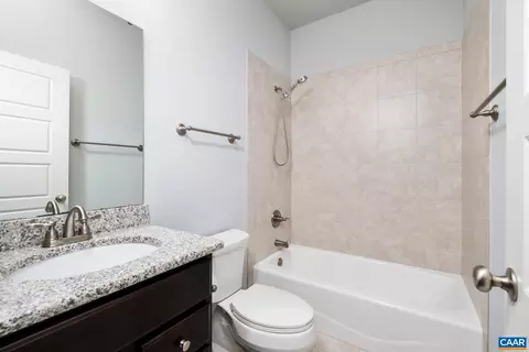2032 Avinity Loop, Charlottesville, VA 22902 photo 19