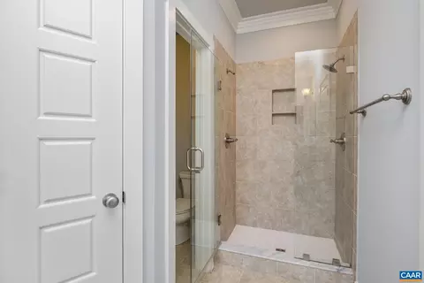 2032 Avinity Loop, Charlottesville, VA 22902 photo 16
