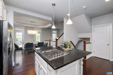 2032 Avinity Loop, Charlottesville, VA 22902 photo 5
