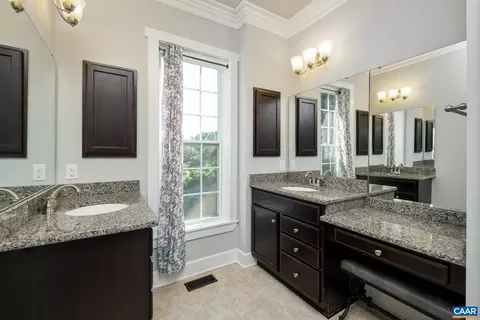 2032 Avinity Loop, Charlottesville, VA 22902 photo 15