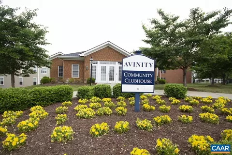2032 Avinity Loop, Charlottesville, VA 22902 photo 27