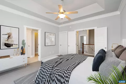 2032 Avinity Loop, Charlottesville, VA 22902 photo 13