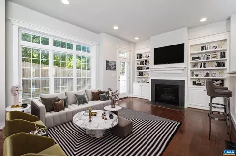 2032 Avinity Loop, Charlottesville, VA 22902 photo 8