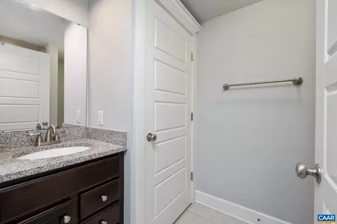 2032 Avinity Loop, Charlottesville, VA 22902 photo 23