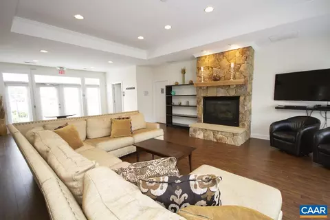 2032 Avinity Loop, Charlottesville, VA 22902 photo 28