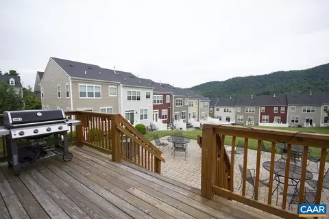 2032 Avinity Loop, Charlottesville, VA 22902 photo 30