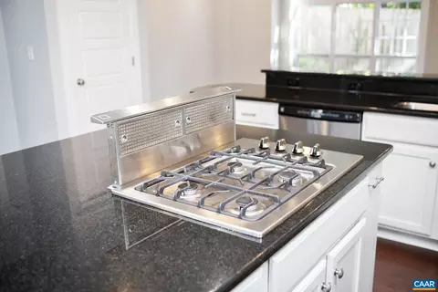 2032 Avinity Loop, Charlottesville, VA 22902 photo 6
