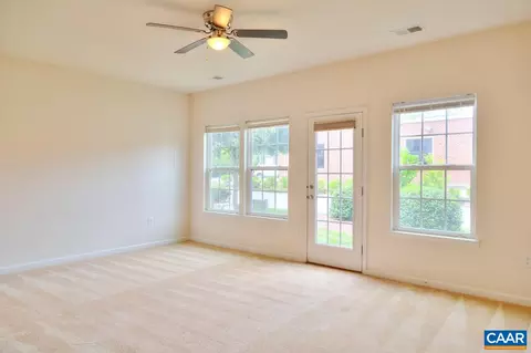 96 Villa Cir, Palmyra, VA 22963 photo 14