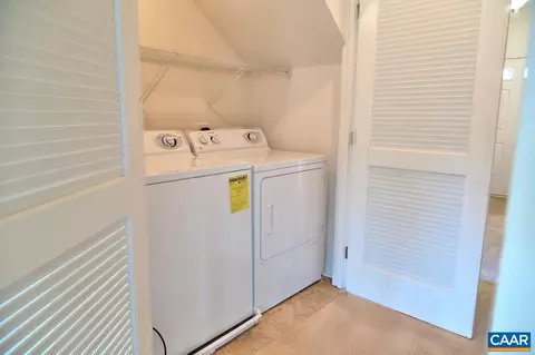 96 Villa Cir, Palmyra, VA 22963 photo 16