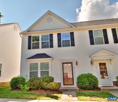 96 Villa Cir, Palmyra, VA 22963 photo 1