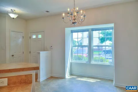 96 Villa Cir, Palmyra, VA 22963 photo 6