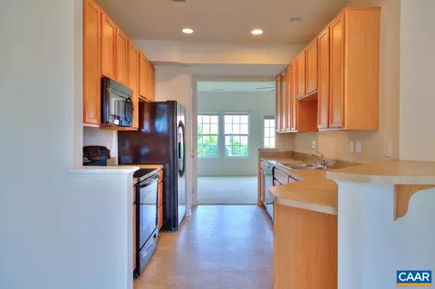96 Villa Cir, Palmyra, VA 22963 photo 7