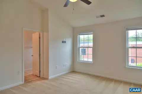 96 Villa Cir, Palmyra, VA 22963 photo 17