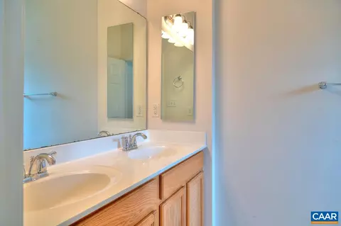96 Villa Cir, Palmyra, VA 22963 photo 20