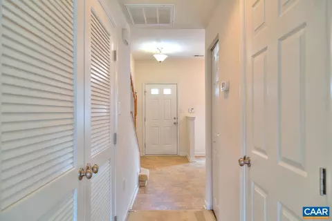 96 Villa Cir, Palmyra, VA 22963 photo 15