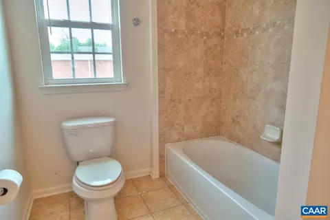 96 Villa Cir, Palmyra, VA 22963 photo 21