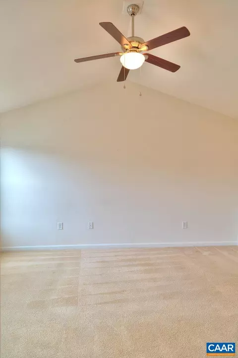 96 Villa Cir, Palmyra, VA 22963 photo 19
