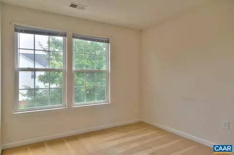 96 Villa Cir, Palmyra, VA 22963 photo 26