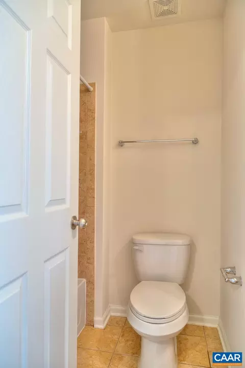 96 Villa Cir, Palmyra, VA 22963 photo 24