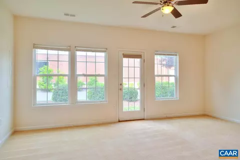 96 Villa Cir, Palmyra, VA 22963 photo 13