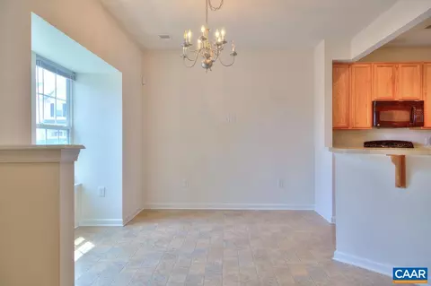 96 Villa Cir, Palmyra, VA 22963 photo 4