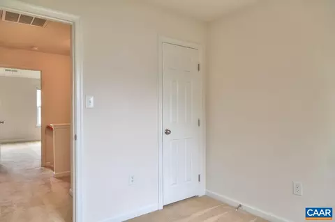 96 Villa Cir, Palmyra, VA 22963 photo 29