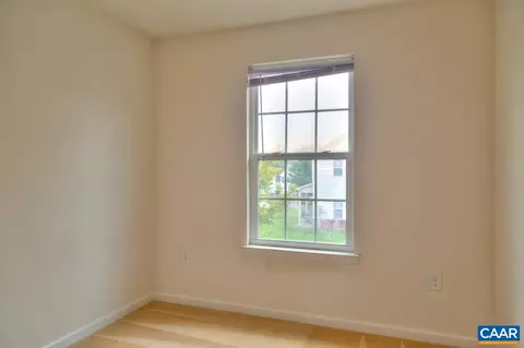96 Villa Cir, Palmyra, VA 22963 photo 28