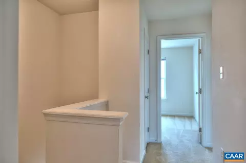 96 Villa Cir, Palmyra, VA 22963 photo 25