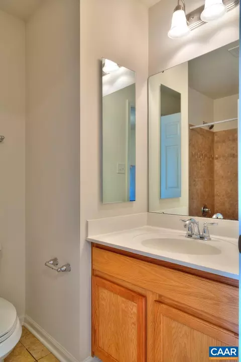 96 Villa Cir, Palmyra, VA 22963 photo 23
