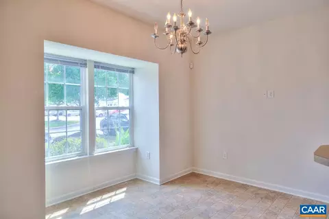 96 Villa Cir, Palmyra, VA 22963 photo 5