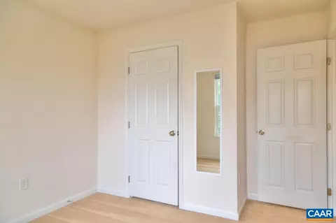 96 Villa Cir, Palmyra, VA 22963 photo 27