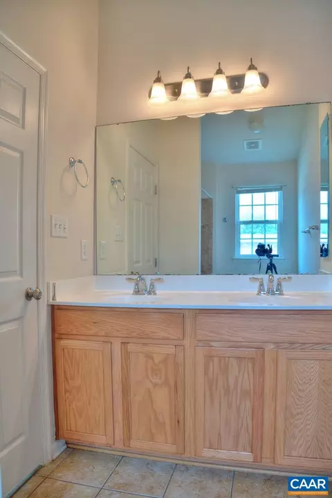 96 Villa Cir, Palmyra, VA 22963 photo 22