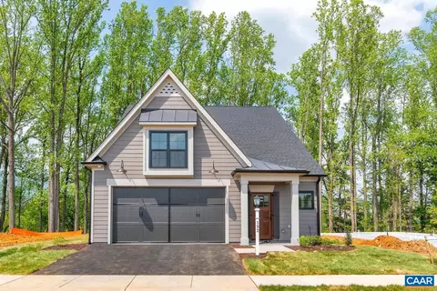 3364 Crosscreek Pl, Charlottesville, VA 22911