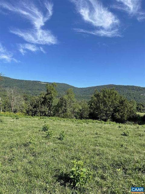 23 Goodloe Ln #23, Afton, VA 22920