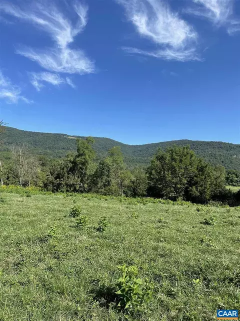 23 Goodloe Ln, Afton, VA 22920