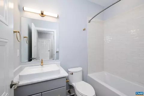 514 Bennett St, Charlottesville, VA 22901 photo 37