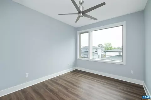 514 Bennett St, Charlottesville, VA 22901 photo 33