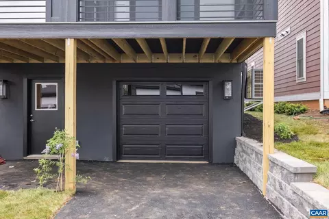 514 Bennett St, Charlottesville, VA 22901 photo 40