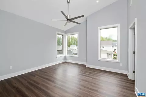 514 Bennett St, Charlottesville, VA 22901 photo 24