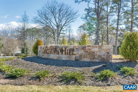 514 Bennett St, Charlottesville, VA 22901 photo 43