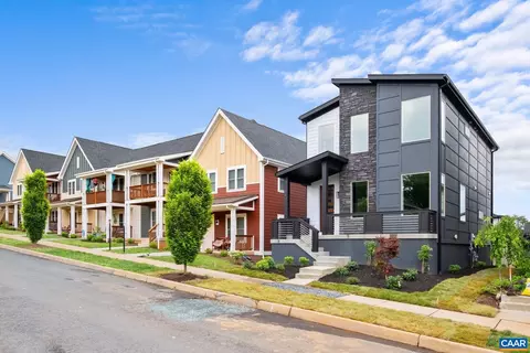 514 Bennett St, Charlottesville, VA 22901 photo 41