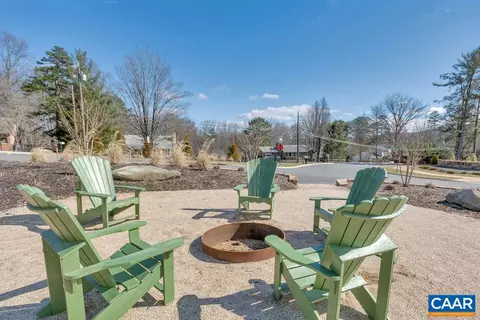 514 Bennett St, Charlottesville, VA 22901 photo 47