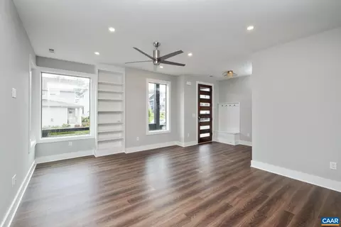 514 Bennett St, Charlottesville, VA 22901 photo 9