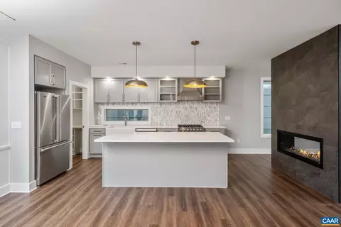 514 Bennett St, Charlottesville, VA 22901 photo 12