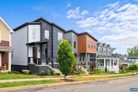 514 Bennett St, Charlottesville, VA 22901 photo 42