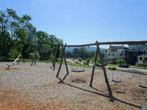 514 Bennett St, Charlottesville, VA 22901 photo 44